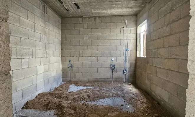 Недвижимость Central Qormi Apartments: 10