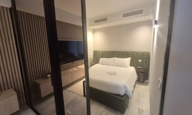 Недвижимость Sliema Breeze Residence: 5