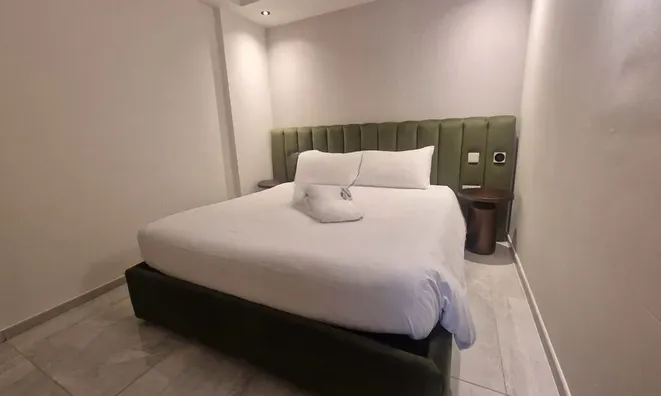 Недвижимость Sliema Breeze Residence: 8