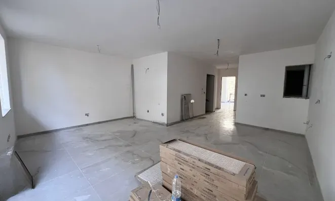 Недвижимость Sliema Sanctuary Apartment: 2