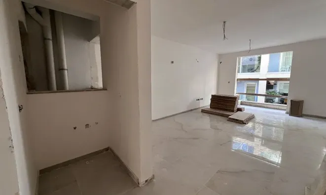 Недвижимость Sliema Sanctuary Apartment: 3