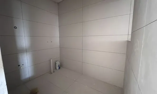 Недвижимость Sliema Sanctuary Apartment: 4