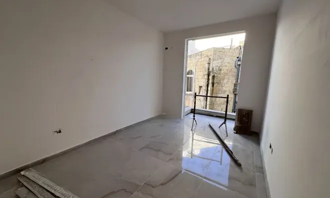 Недвижимость Sliema Sanctuary Apartment: 5