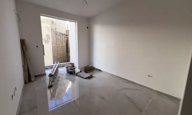 Недвижимость Sliema Sanctuary Apartment: 6