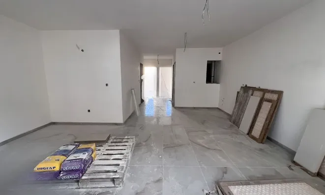 Недвижимость Sliema Sanctuary Apartment: 8