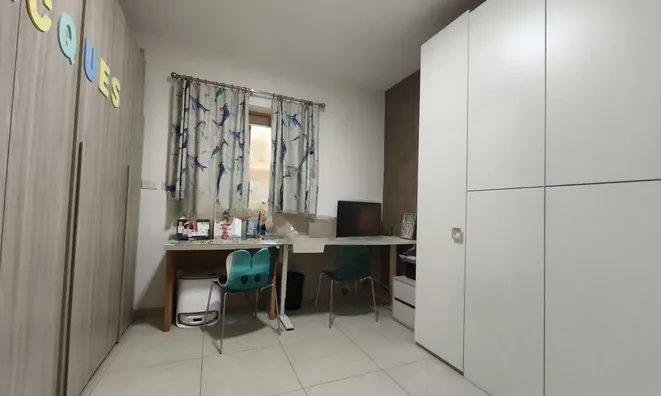 Недвижимость Central Ibragg Apartment: 3