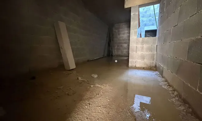 Недвижимость Central San Gwann Apartment: 2