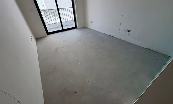 Недвижимость Sliema Haven Apartment: 2