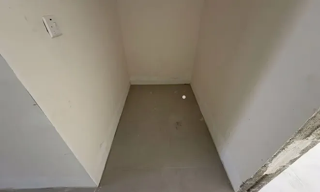 Недвижимость Sliema Haven Apartment: 3