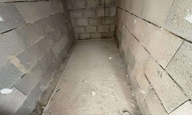 Недвижимость Sliema Haven Apartment: 4