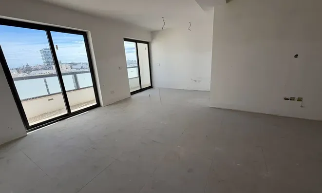 Недвижимость Sliema Haven Apartment: 5