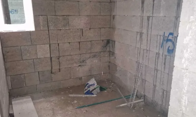 Недвижимость Central Rabat Apartment: 2