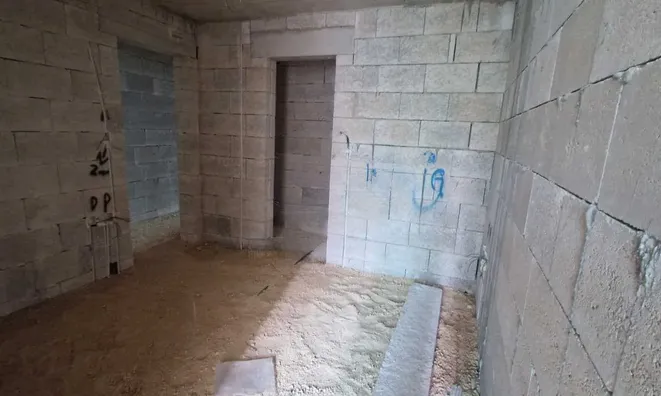 Недвижимость Central Rabat Apartment: 3