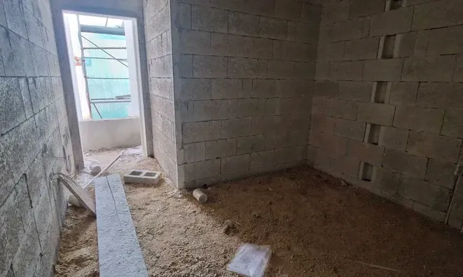 Недвижимость Central Rabat Apartment: 4