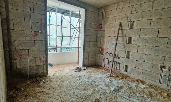 Недвижимость Central Rabat Apartment: 6