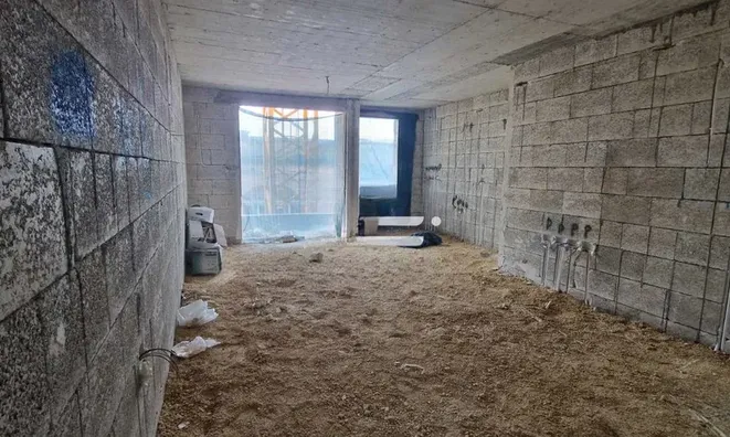 Недвижимость Central Rabat Apartment: 7