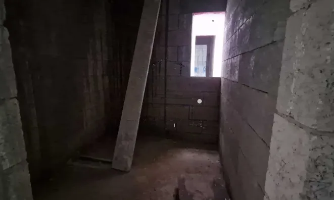 Недвижимость Central Rabat Residences: 2