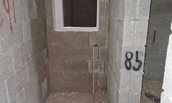 Недвижимость Central Rabat Residences: 5