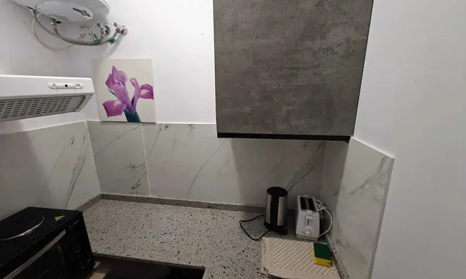 Недвижимость Sliema Shores Apartment: 4