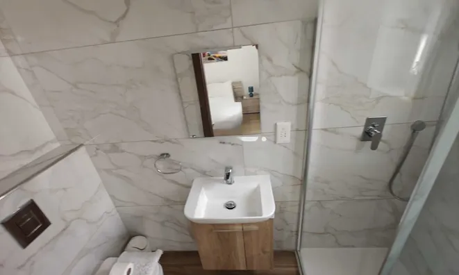 Недвижимость Sliema Shores Apartment: 5