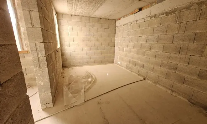 Недвижимость Northern Maltese Retreat: 1