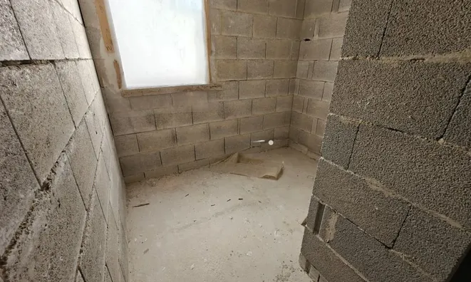 Недвижимость Northern Maltese Retreat: 2