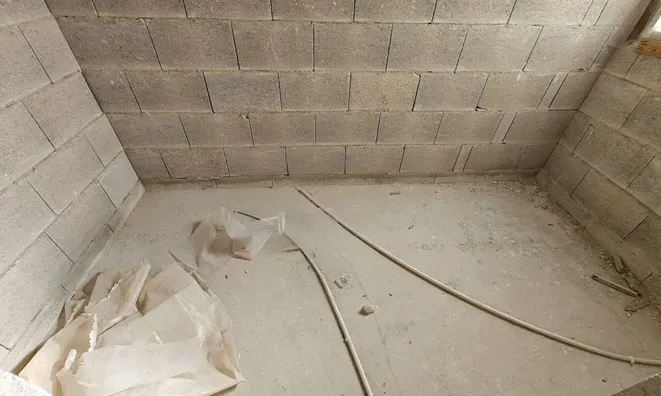 Недвижимость Northern Maltese Retreat: 3