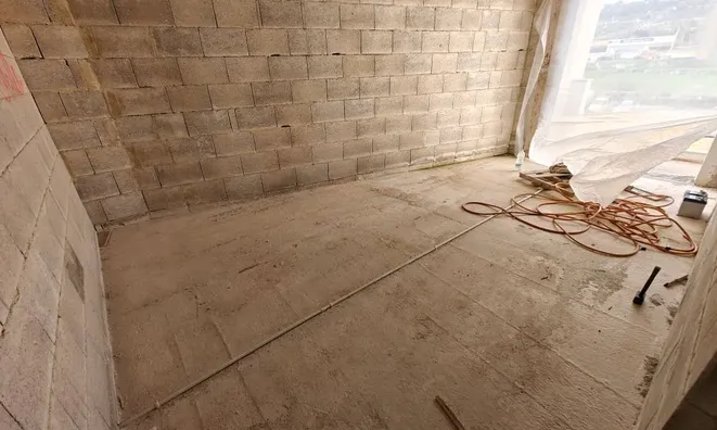 Недвижимость Northern Maltese Retreat: 4