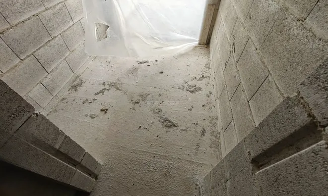 Недвижимость Northern Maltese Retreat: 5