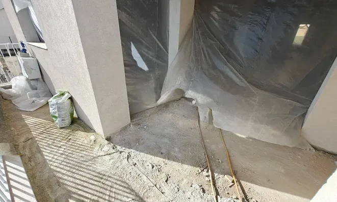 Недвижимость Northern Maltese Retreat: 6