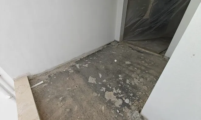 Недвижимость Northern Maltese Retreat: 9