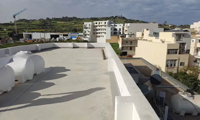 Недвижимость Northern Maltese Retreat: 10