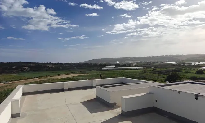 Недвижимость Northern Maltese Retreat: 11