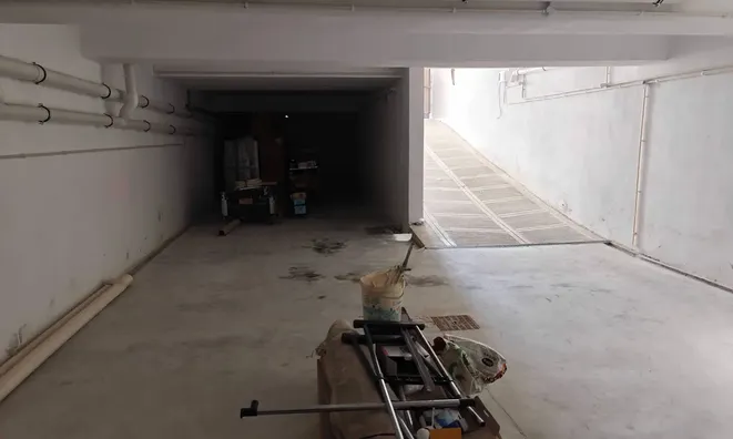 Недвижимость Northern Maltese Retreat: 12