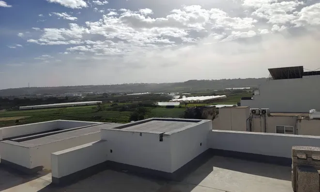 Недвижимость Northern Maltese Retreat: 13