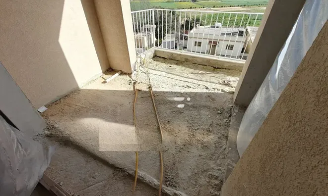 Недвижимость Northern Maltese Retreat: 15