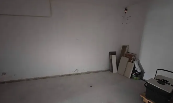 Недвижимость Northern Maltese Retreat: 16