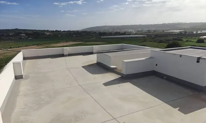 Недвижимость Northern Maltese Retreat: 17