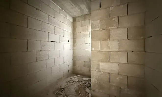 Недвижимость Hilltop Haven Apartment: 1