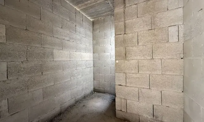 Недвижимость Hilltop Haven Apartment: 2