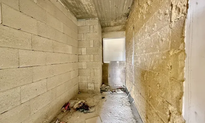 Недвижимость Hilltop Haven Apartment: 5