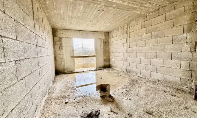 Недвижимость Hilltop Haven Apartment: 6