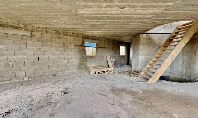 Недвижимость Hilltop Haven Apartment: 7