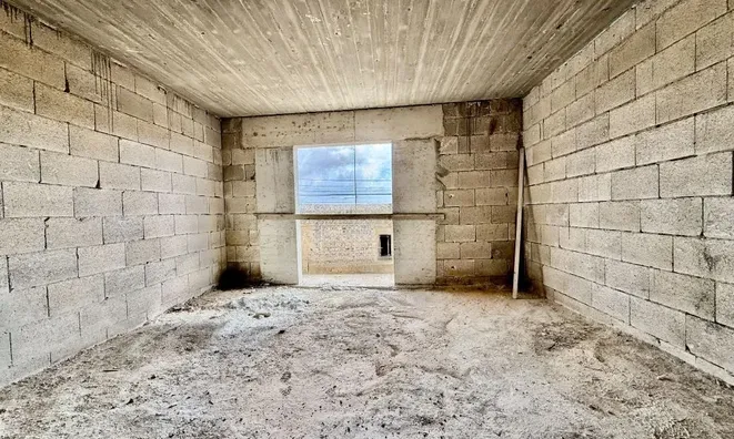 Недвижимость Mtarfa Northern Haven: 1