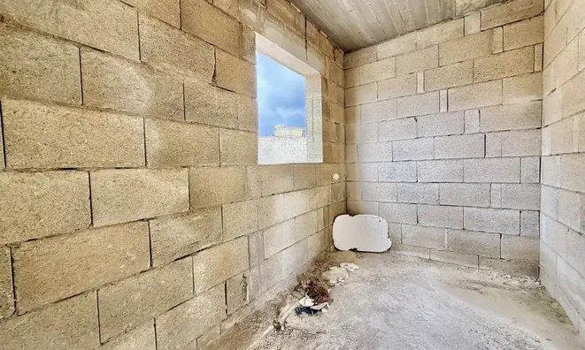 Недвижимость Mtarfa Northern Haven: 2