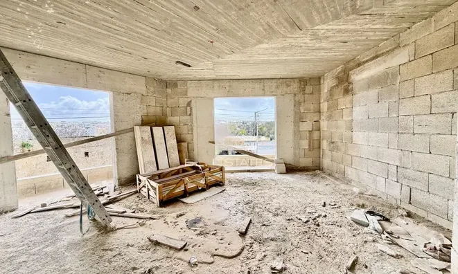 Недвижимость Mtarfa Northern Haven: 3