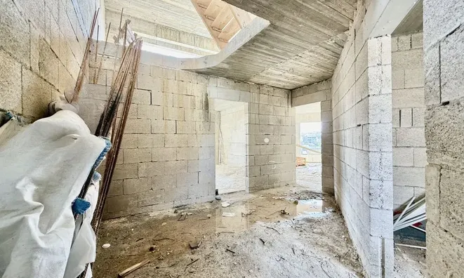 Недвижимость Mtarfa Northern Haven: 4