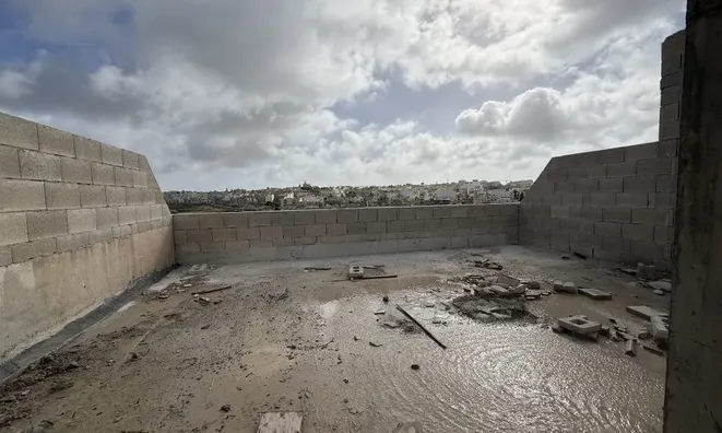 Недвижимость Mtarfa Northern Haven: 5