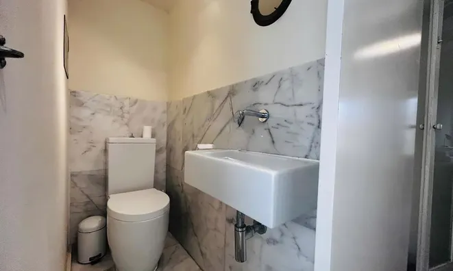 Недвижимость Valletta Central Apartment: 5