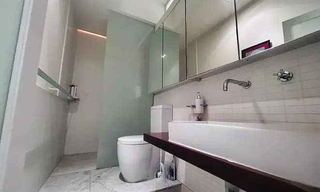 Недвижимость Valletta Central Apartment: 6